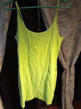 Old Navy Womens Top Size XL